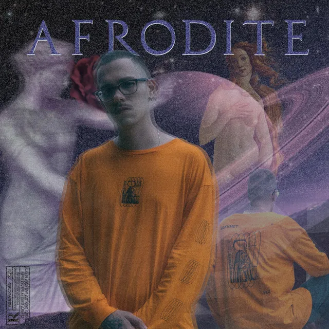 Afrodite