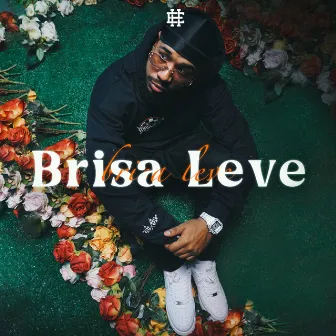 Brisa Leve by E-Haga