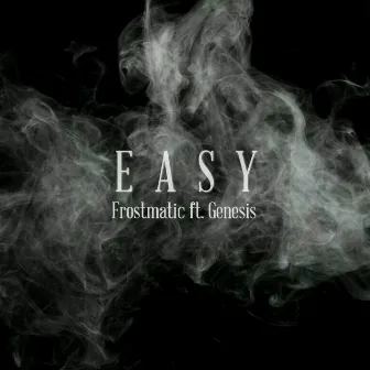 Easy by Frostmatic