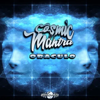 Oraculo by Cosmic Mantra