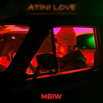 Atini Love by MBIW