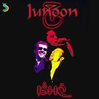 Ishq by Junoon