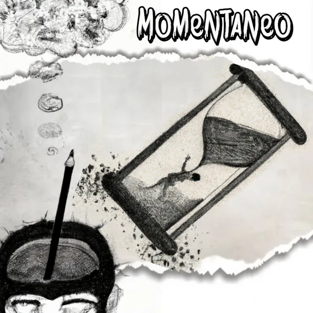 Momentaneo