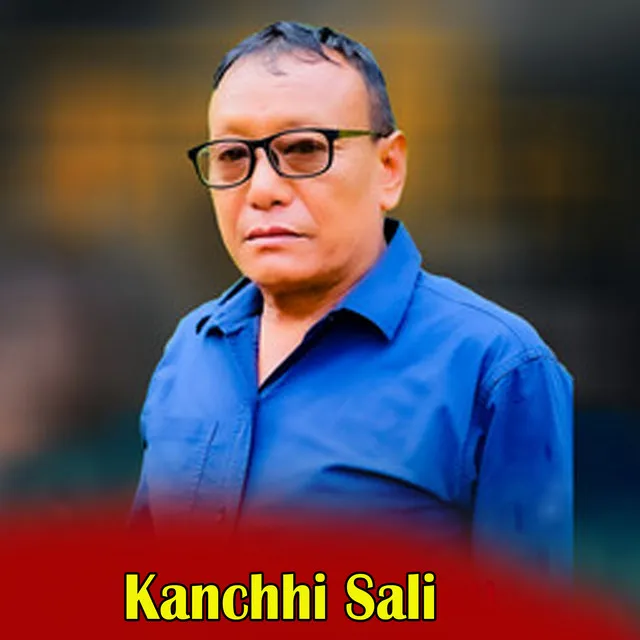 Kanchhi Sali