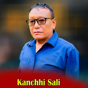 Kanchhi Sali by Resham Thapa