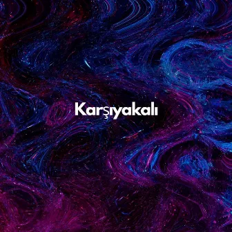 Karşıyakalı by Gül Yazıcı