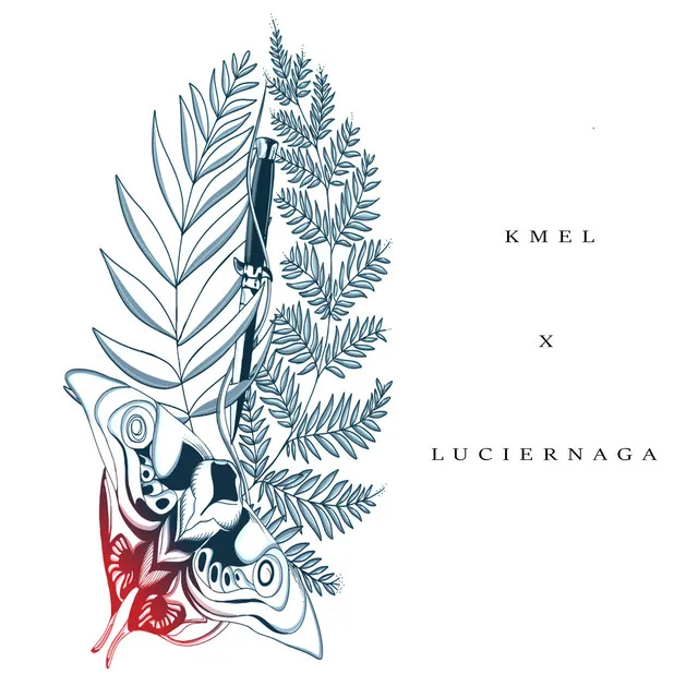 Luciernaga