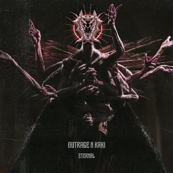 Eternal by outrage