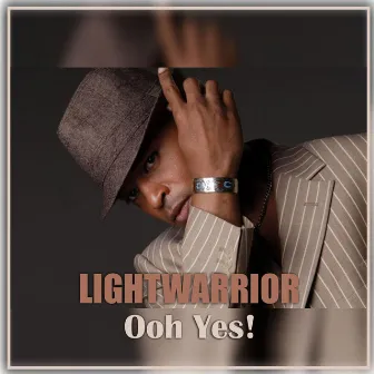 Ooh Yes! by Light Warrior