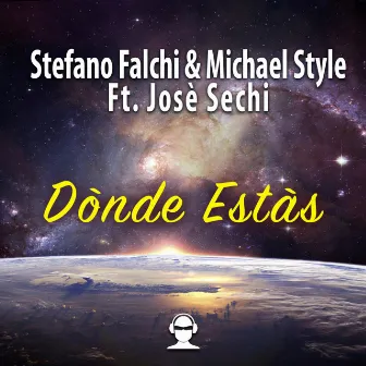 Dónde Estás by Michael Style