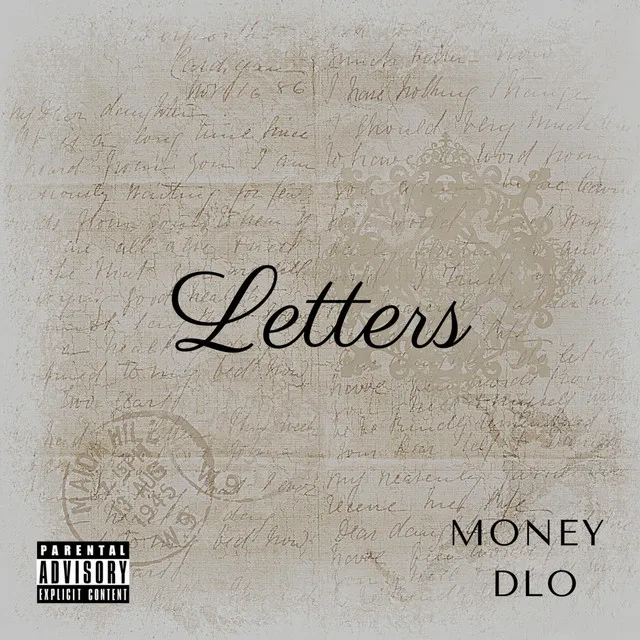 Intro Letter