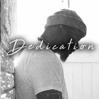 Dedication by Aquile