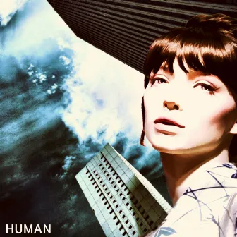 Human by Fixional Cities