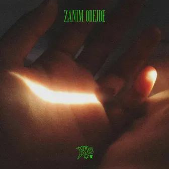 Zanim odejdę by nb9tapes