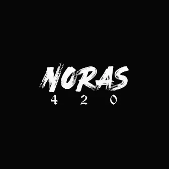 RAP by Noras420