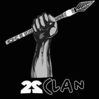 22clan by Barkaa