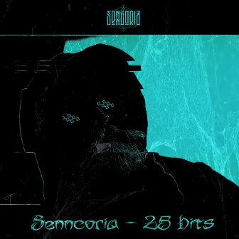 25 Hits by Senncoria