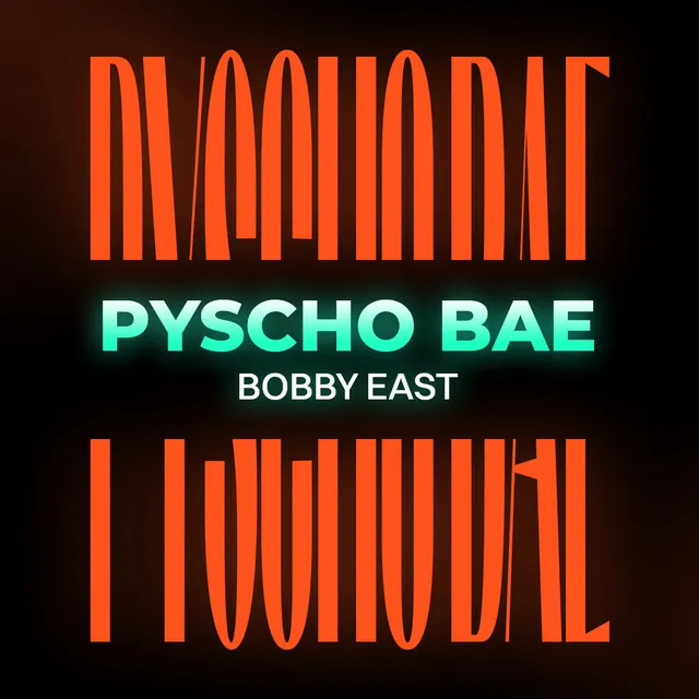 Pyscho Bae