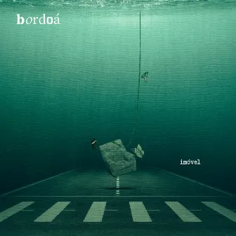 Imóvel by Bordoá