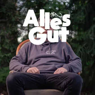 Alles gut by JPen