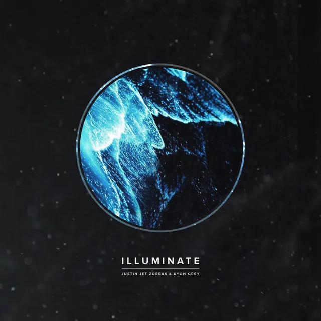 Illuminate