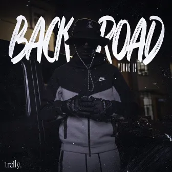 Backroad by Young LS