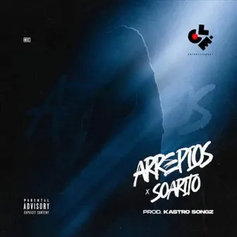 Arrepios by Soarito