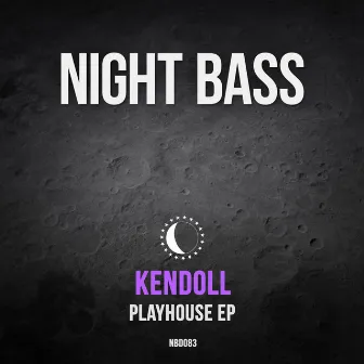 Playhouse by Kendoll