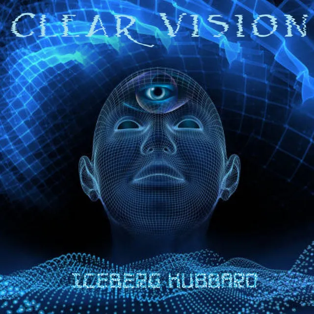 Clear Vision