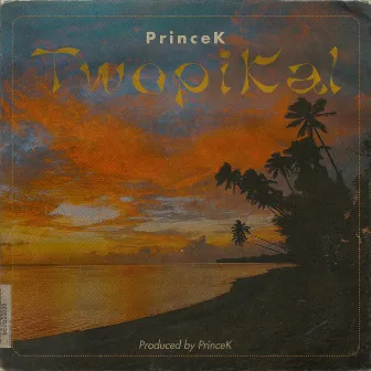 Twopikal by Princek