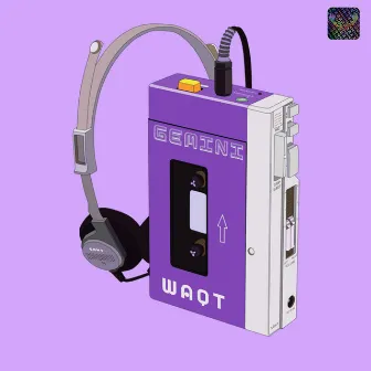 Waqt by Gemini Djs