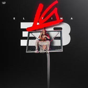 La 38 by El Tima