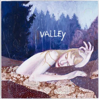 Valley by Transviolet