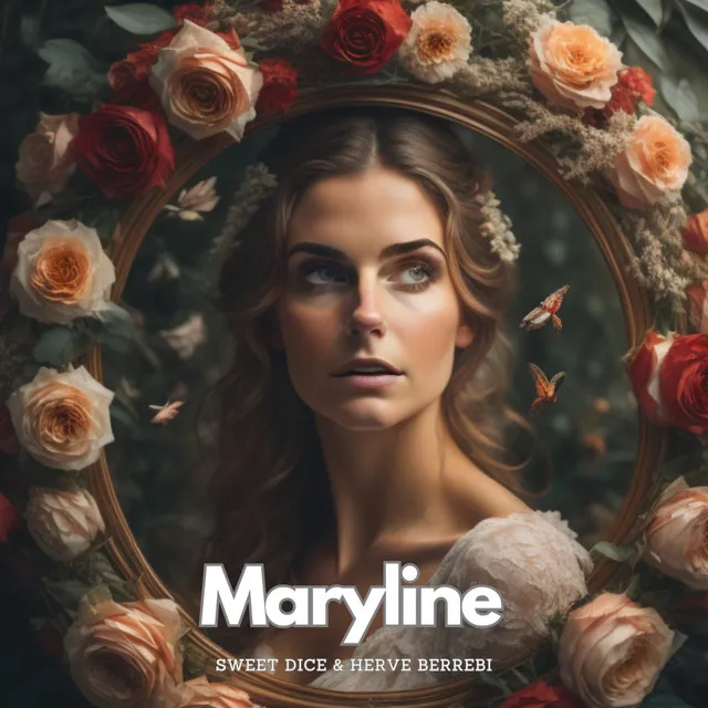 Maryline