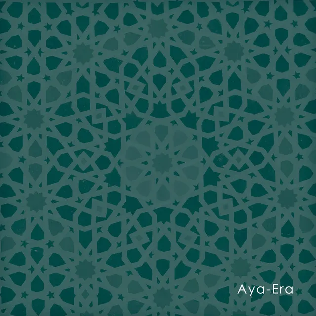 Aya-Era