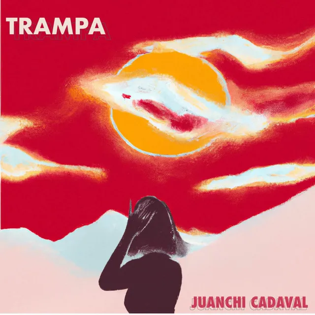 Trampa