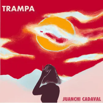 Trampa by Juanchi Cadaval