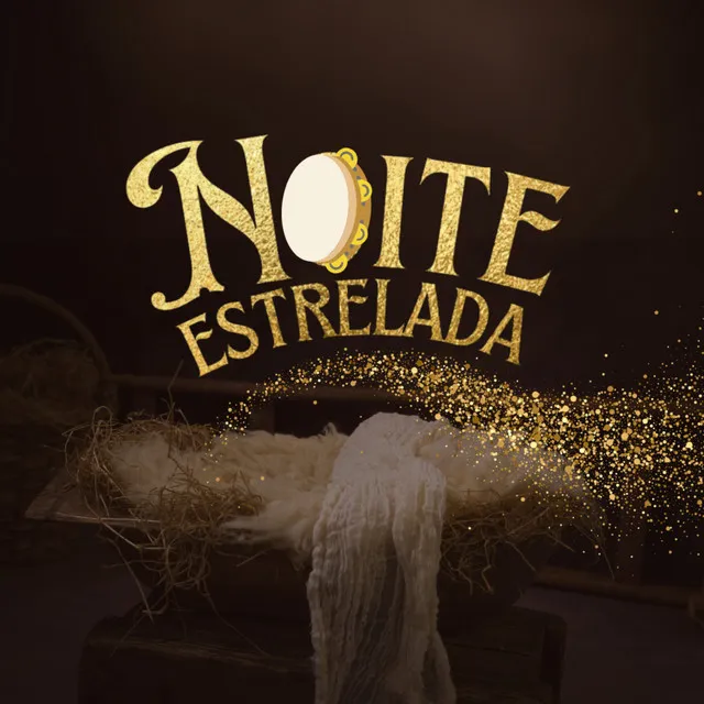 Noite Estrelada