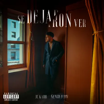 Se Dejaron Ver by JC Karo