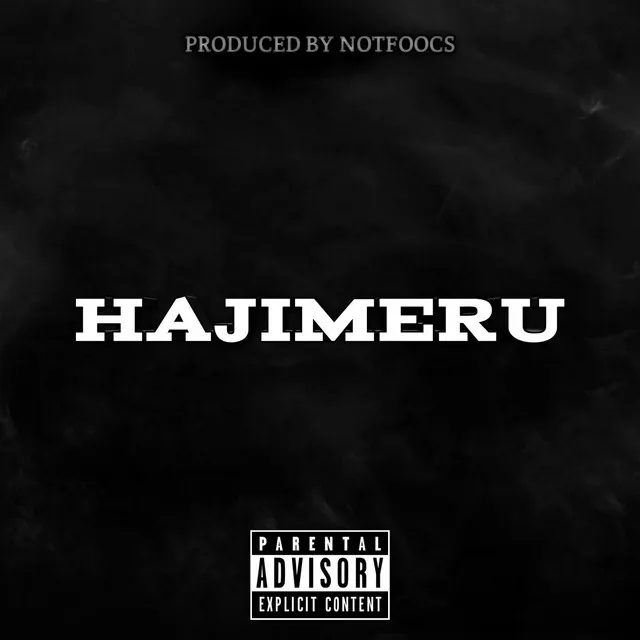 Hajimeru