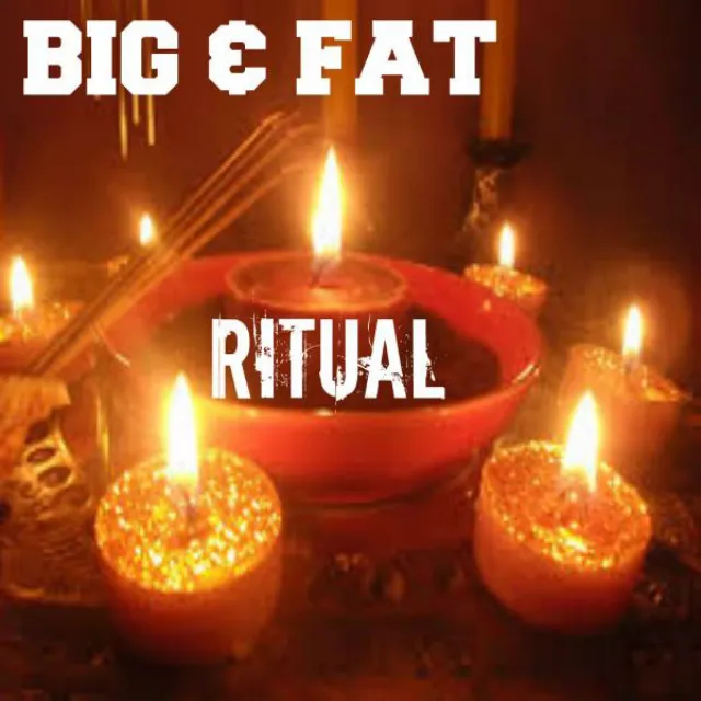 Ritual - Original Mix