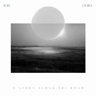 A Story Along The Road by Oora