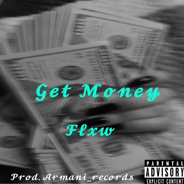 Get Money