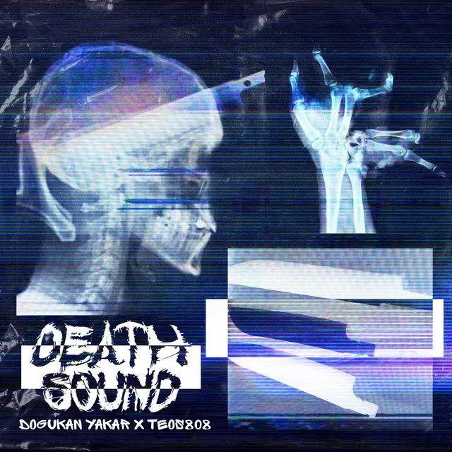 Deathsound