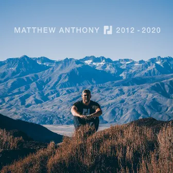 2012-2020 by Matthew Anthony