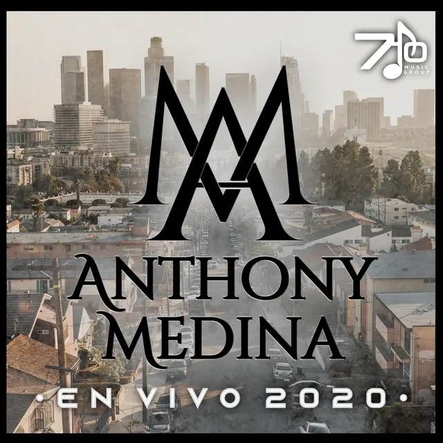 En Vivo 2020