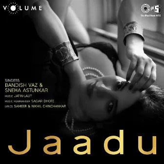 Jaadu by Sneha Astunkar