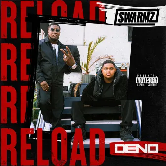 Reload by Swarmz