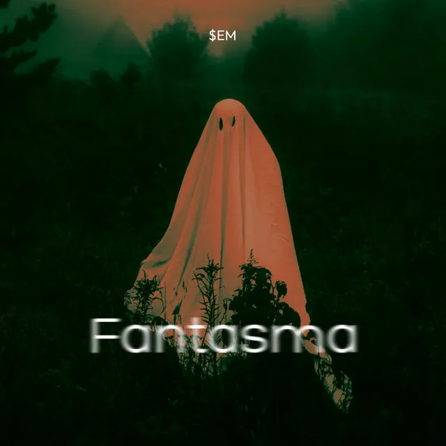 Fantasma