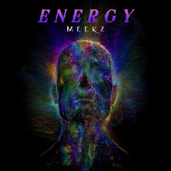 Energy by Meekz